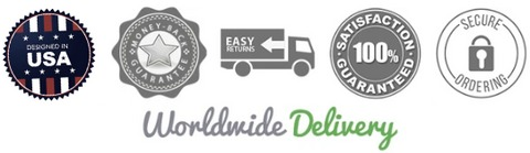 π₯ Limited Time Offer π NetFlex All-in-One Table Tennis Set β Play Anytime, Anywhere