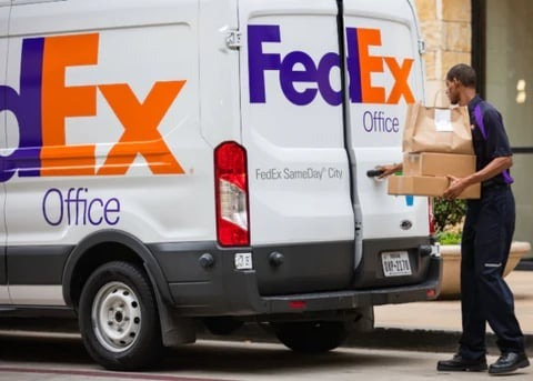 π₯ Limited Time Offer π NetFlex All-in-One Table Tennis Set β Play Anytime, Anywhere